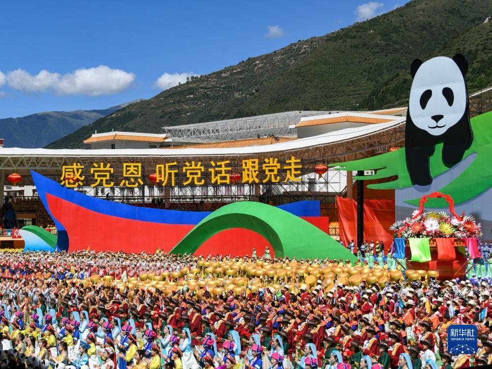 9bet平台